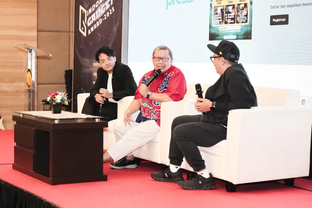 Genjot Literasi Digital Ri, Ahli It Bagikan Buku Ai Gratis Untuk Anak Sekolah 4 Buku AI Gratis