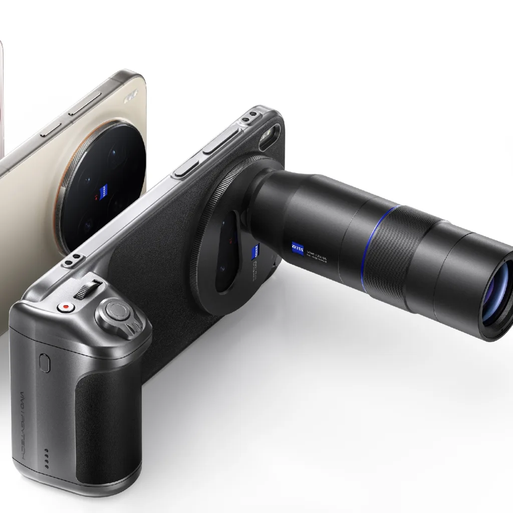 Vivo X300 Series Hadirkan Raja Kamera Mobile 9 Vivo X300 Series Gabungkan Inovasi Sistem Kamera 200 Mp Zeiss Ultra Clear Imaging Performa Andal Dan Desain Flagship Dalam Genggaman Hadir Dengan Berbagai Pilihan Warna.jpg 1 2
