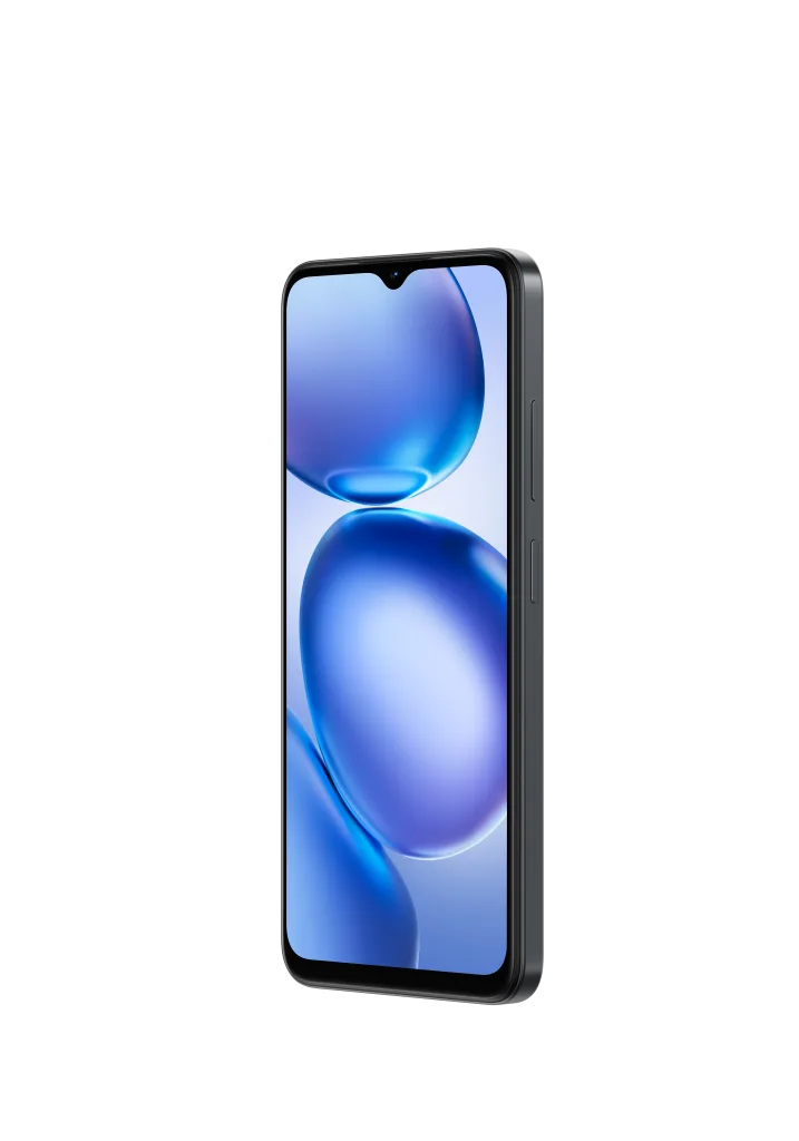 Itel A100C Dengan Ketahanan Militer Meluncur Di Ri, Harga Sejutaan 4 itel A100C