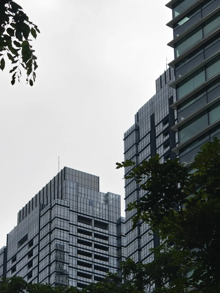 Kolaborasi Dengan Ricoh, Intip Hasil Kamera Realme Gt 8 Pro Edisi Aston Martin 7 Realme GT 8 Pro