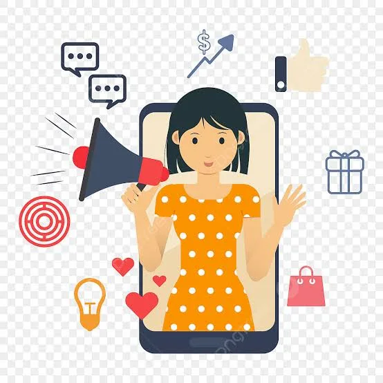 Tidak Semua Kol Akan Mati, Kreator Bernilai Justru Makin Dicari: Ini Tipsnya 4 Img 3463