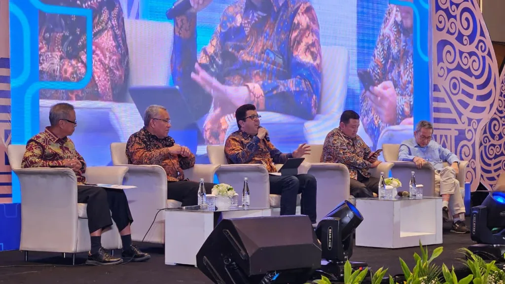 Registrasi Kartu Sim Biometrik Segera Berlaku, Asosiasi: Operator Siap 4 Registrasi Biometrik