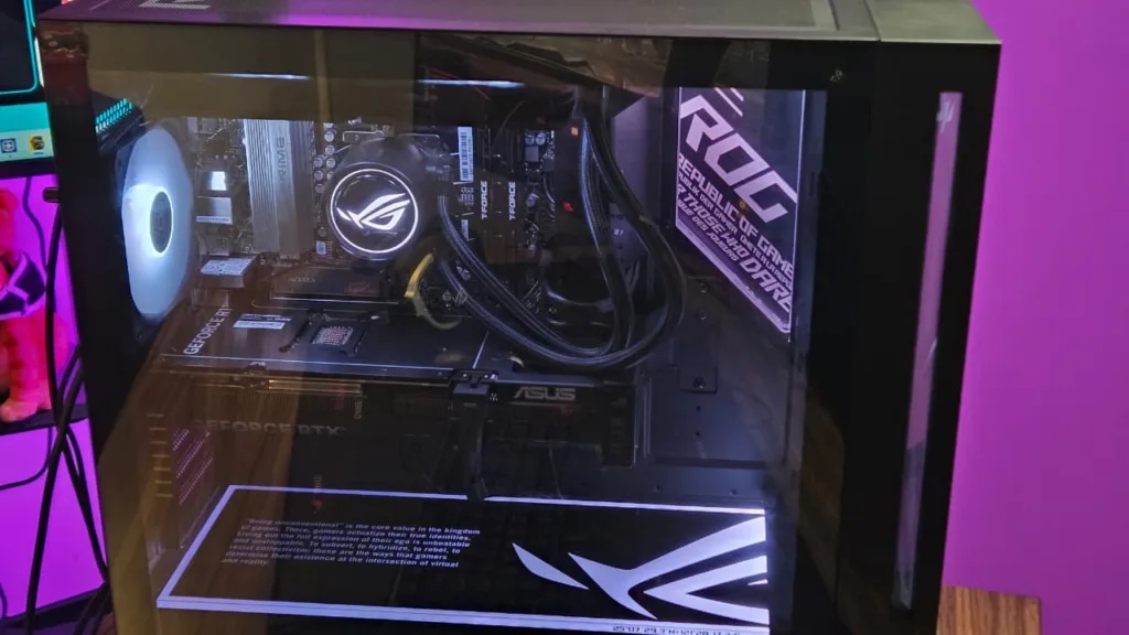 Asus Rog Gm700: Pre-Built Pc Kencang, Cocok Jadi Teman Gamingmu 4 Whatsapp Image 2025 12 30 At 10.29.47 Pm