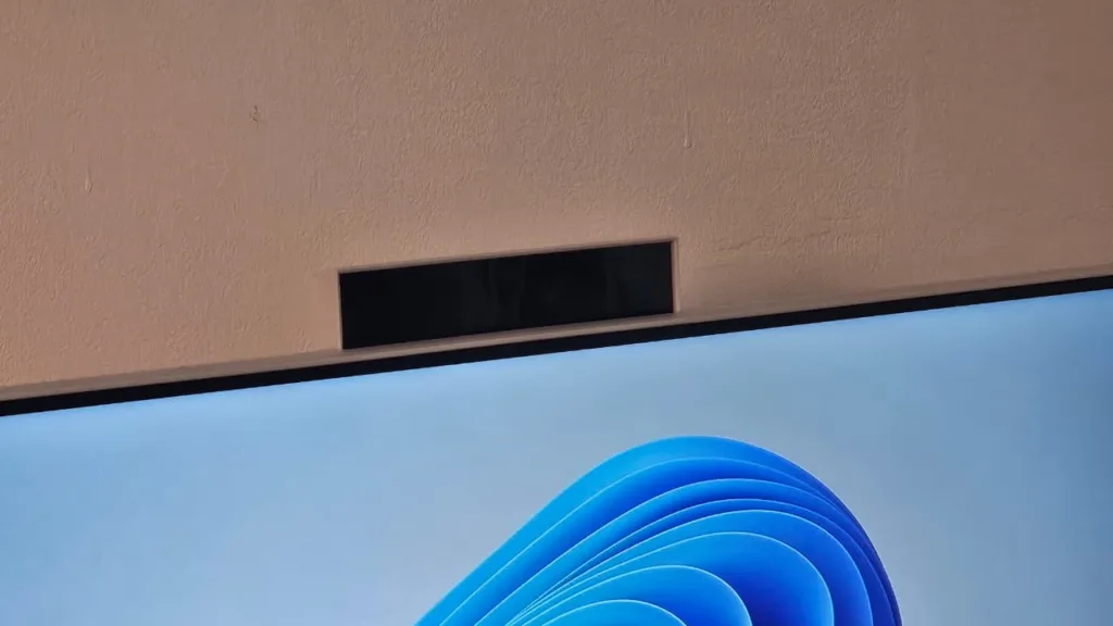 4 Keunggulan Pc Asus V400 Aio Pas Untuk Keluarga 4 ASUS V400 AiO