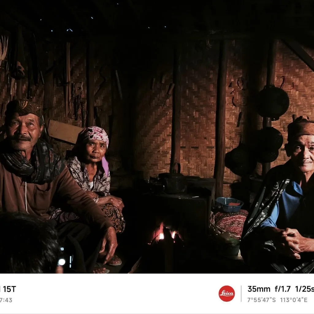 Xiaomi 15T Series Ungkap Keindahan Bromo: Lebih Dekat Mengabadikan Kisah Budaya Tengger Dengan Kamera Leica 4 Image 1 2