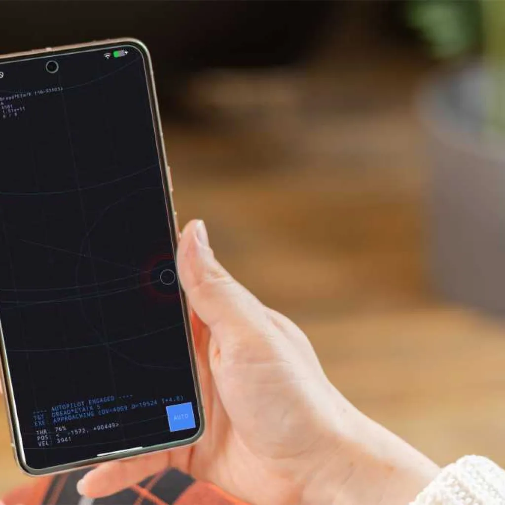 Android 16 Punya Banyak Kejutan Tersembunyi, Ini 10 Fitur Terbaik Yang Jarang Disadari 10 1000039988
