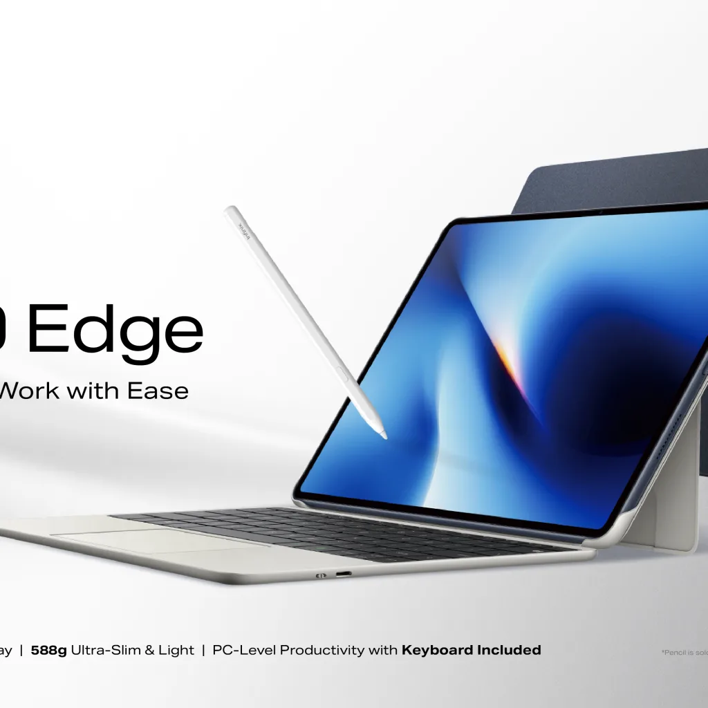 Resmi Rilis, Infinix Edge Series Bawa Desain Tipis Berkelas Untuk Gaya Hidup Modern 5 1000045541