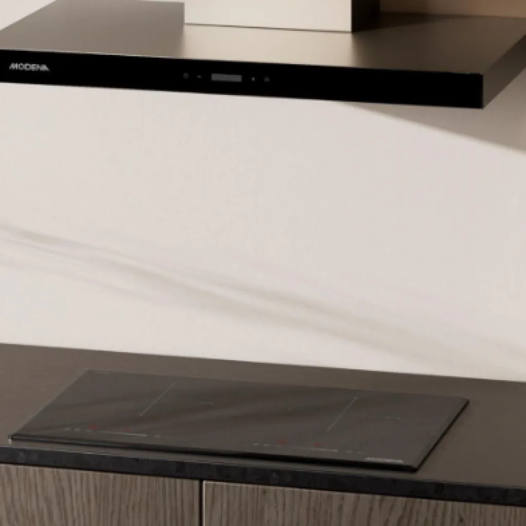 Modena Sabet Icx Award 2025 Untuk Kompor Listrik Dan Water Heater 4 1000060079