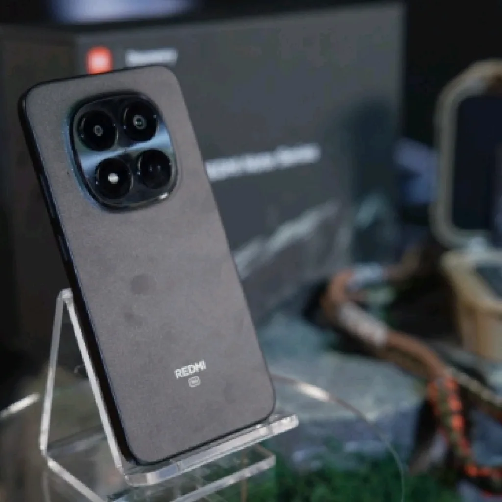 Redmi Note 15 5G, Standar Baru Ketangguhan &Quot;Titan&Quot; Dalam Desain Ultra Tipis 4 1000060087