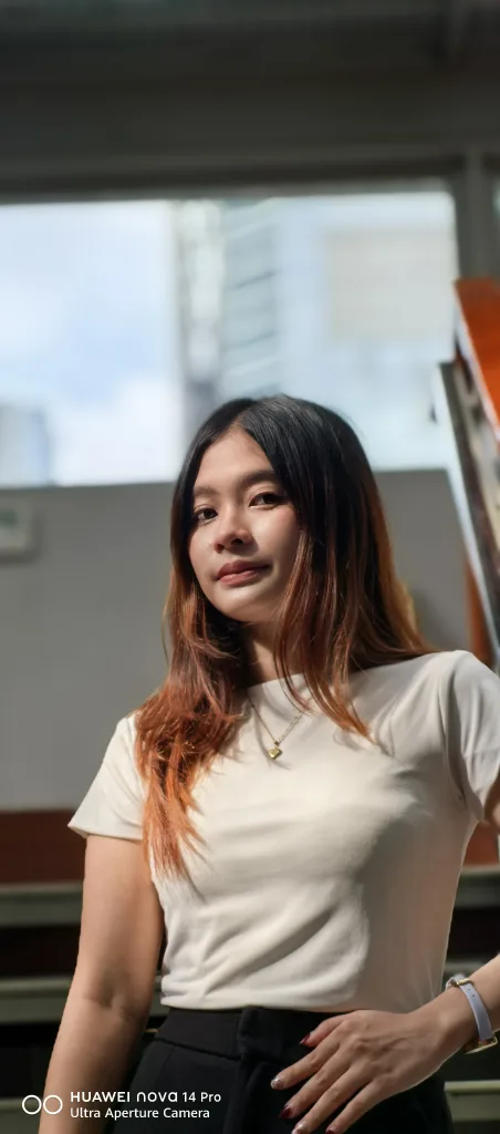 Huawei Nova 14 Pro Unggulkan 4 Kamera Belakang, Intip Hasil Fotonya 9 Huawei Nova 14 Pro