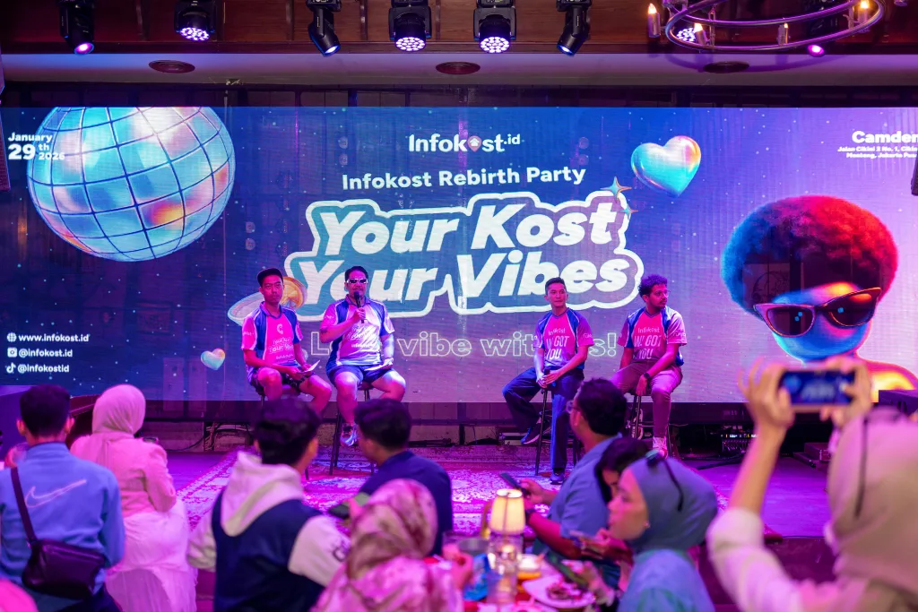 Pencarian Indekos Berbasis Lifestyle Ala Infokost.id Untuk Gen Z 4 Img 4293