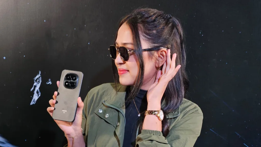 Redmi Note 15 Pro 5G Dan Note 15 Pro Plus 5G Masuk Ri, Intip Harga Dan Spesifikasinya 6 Redmi Note 15 Pro