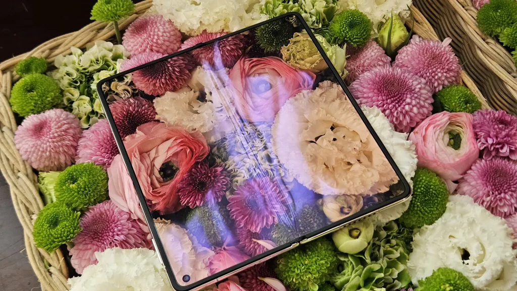 Huawei Mate X7 Siap Masuk Ri, Ini Spesifikasi Globalnya 5 20260213 143633