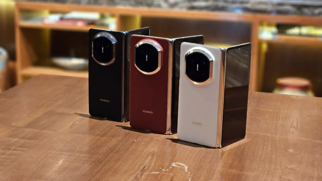 Huawei Mate X7 Siap Masuk Ri, Ini Spesifikasi Globalnya 4 20260213 143740