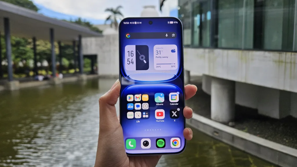 Iqoo 15R Mendarat Di Indonesia, Hp Gaming Rasa Flagship Dengan Baterai Jumbo 6 20260225 165428