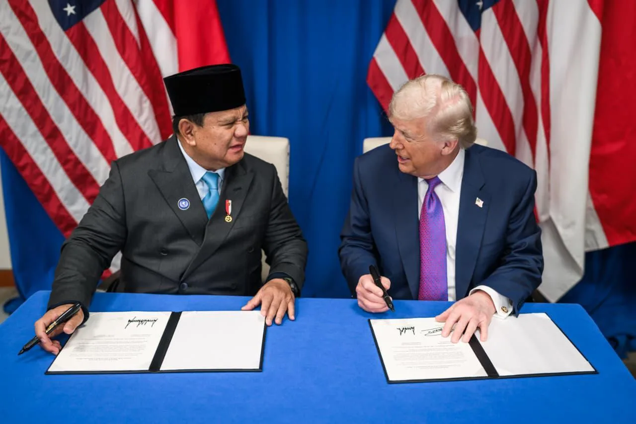 Pelonggaran Tkdn Berpotensi Bikin Google Pixel Dan Iphone Bebas Masuk Ri, Pemerintah Buka Suara 4 TKDN