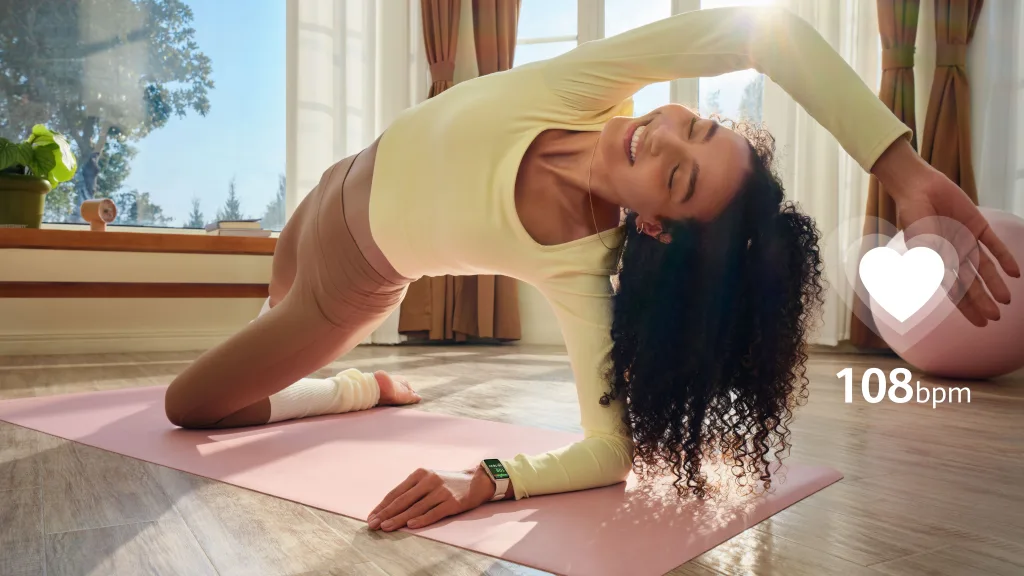 Huawei Band 11 Dan Band 11 Pro Debut Di Ri, Bawa Fitur Rasa Smartwatch 5 Huawei Band 11
