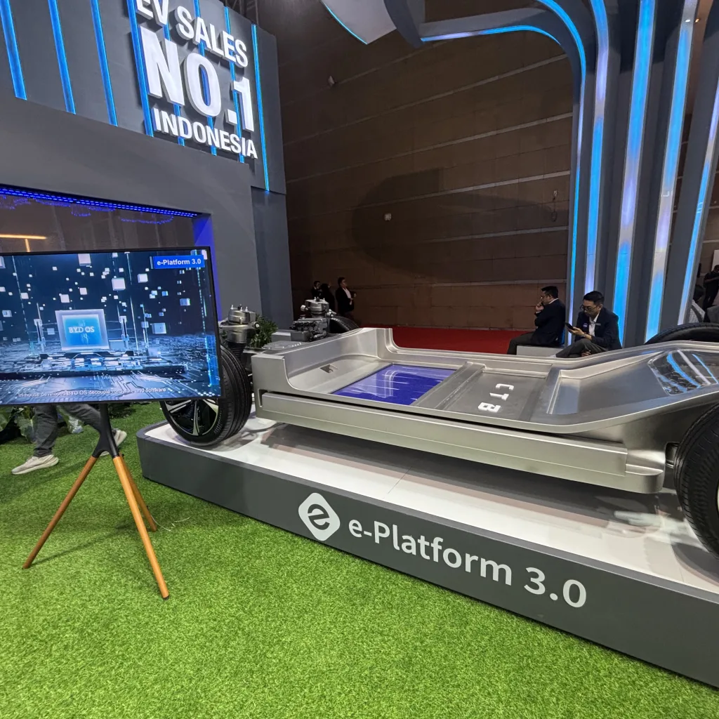 Byd Perkuat Ekosistem Ev Lewat Platform Digital Dan Edukasi Teknologi 4 Img 4710