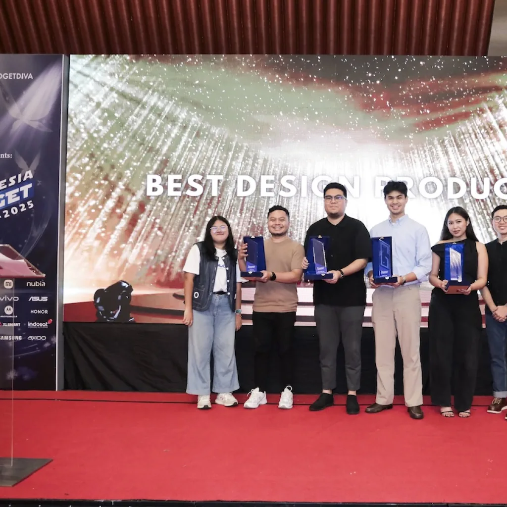 6 Alasan Desain Cantik Nan Stylish Redmi 15C Layak Juara 6 Redmi 15C Best Design