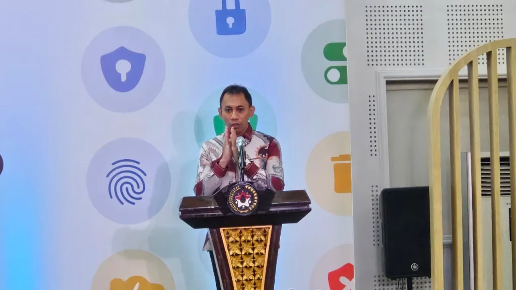 Google Kucurkan Dana Usd 5 Juta Untuk Anak Muda Di Asia Tenggara 4 Google
