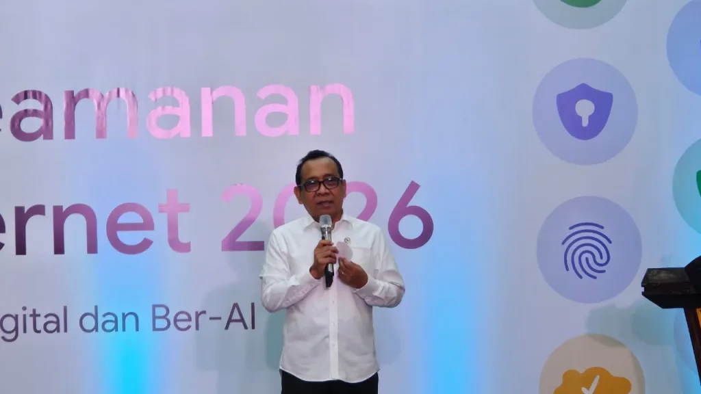 Google Kucurkan Dana Usd 5 Juta Untuk Anak Muda Di Asia Tenggara 5 Google