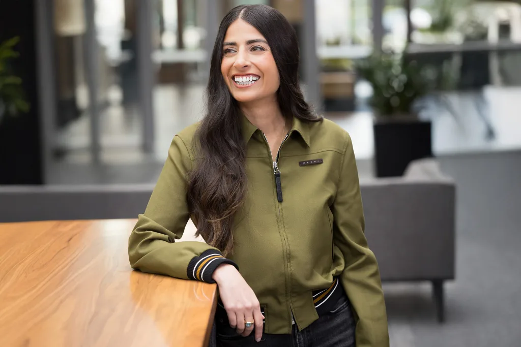 Asha Sharma Didapuk Jadi Ceo Microsoft Gaming, Era Baru Xbox Dimulai 4 Asha Sharma