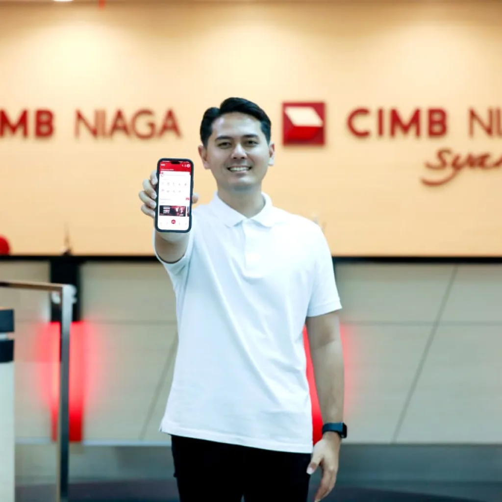 Cimb Niaga Dorong Pengelolaan Gaji Cerdas Lewat Octo Payroll 4 Cb2E3B6F 9C16 4Daa A255 291B2Ac0D592