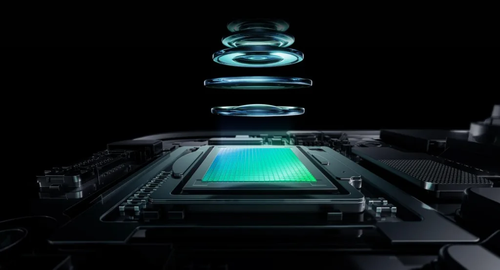 Jelang Mwc 2026, Tecno Camon 50 Dan Camon 50 Pro Debut Di Afrika 5 Tecno Camon 50