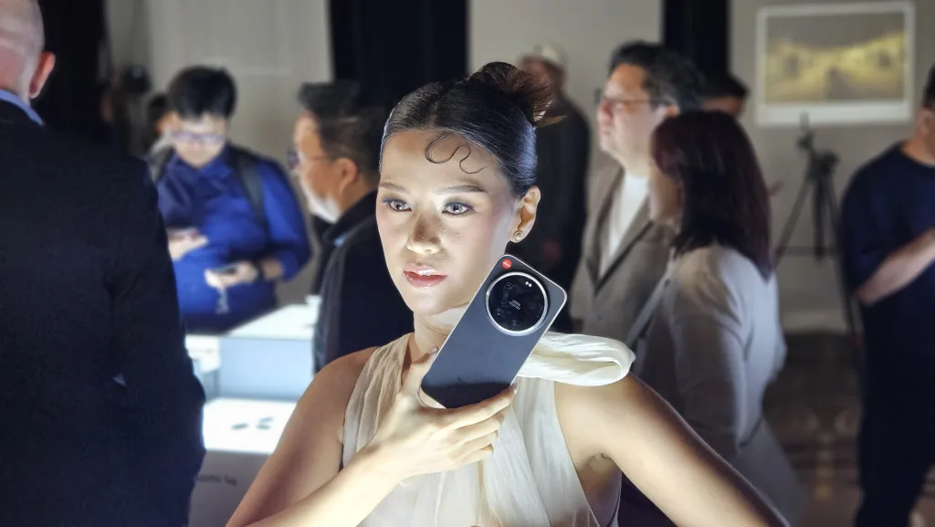 Xiaomi Boyong Leitzphone Ke Indonesia, Apa Keunggulannya? 4 20260303 144229