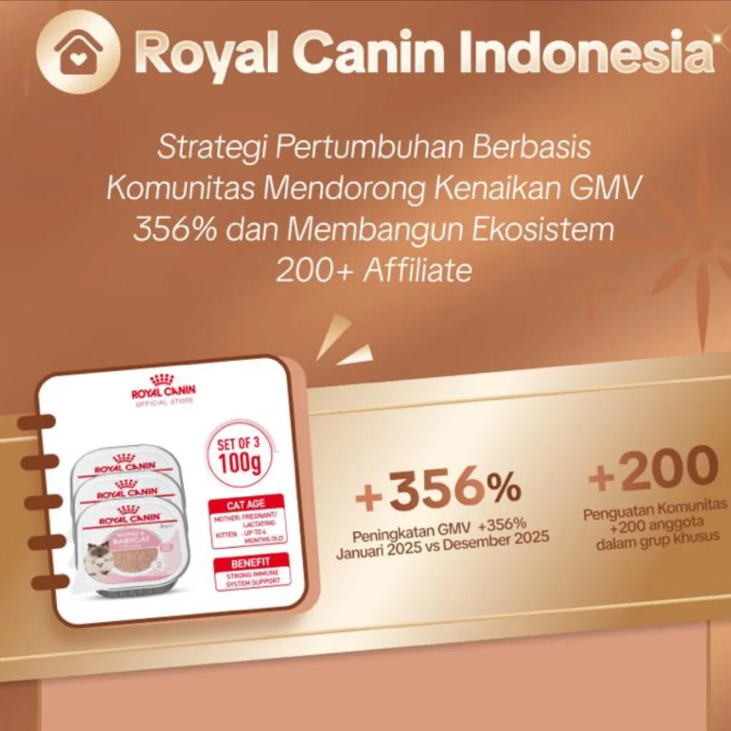 Belajar Dari Mereka Yang Tumbuh Pesat Bersama Tokopedia Dan Tiktok Di Ramadan 2026 7 Img 5182
