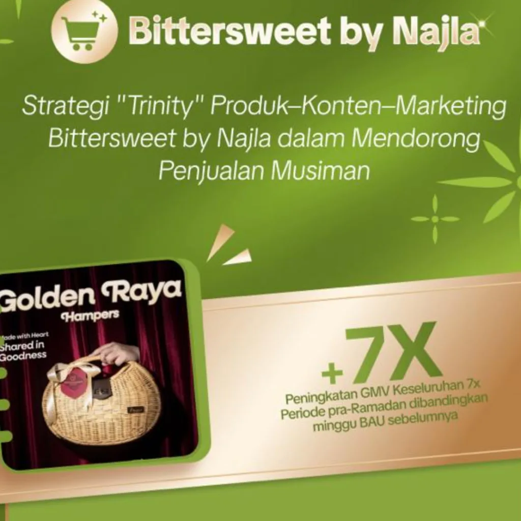 Belajar Dari Mereka Yang Tumbuh Pesat Bersama Tokopedia Dan Tiktok Di Ramadan 2026 5 Img 5184