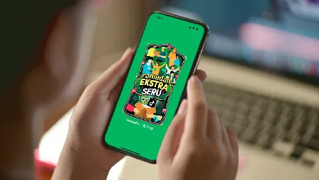 Belajar Dari Mereka Yang Tumbuh Pesat Bersama Tokopedia Dan Tiktok Di Ramadan 2026 4 Img 5187