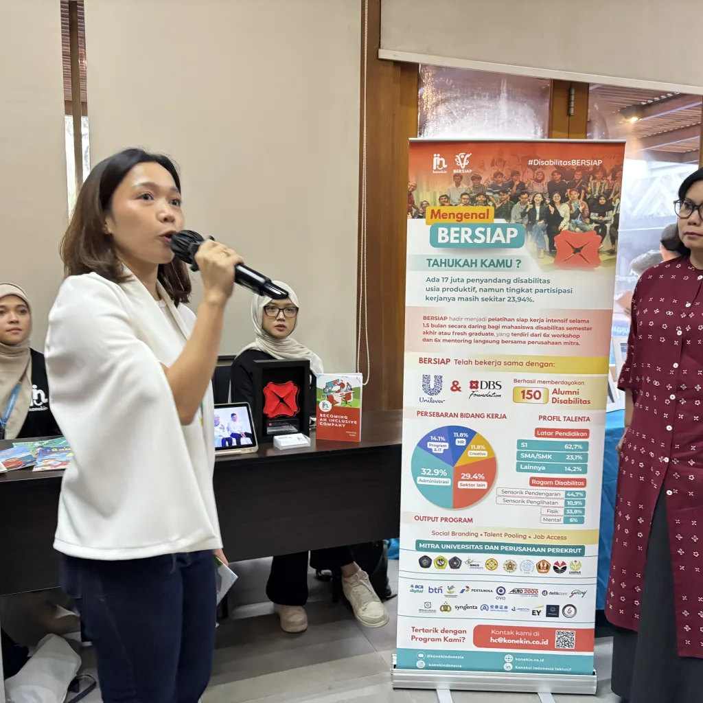 Dbs Foundation Salurkan Rp11,2 Miliar Untuk Social Enterprise 6 Img 5272