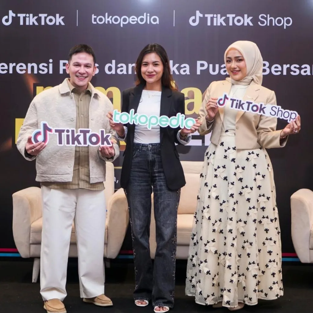 Ramadan Ekstra Seru 2026 Dorong Umkm Raup Lonjakan Transaksi 4 Bad80B4F 587F 42A3 A167 92692D865Ddc