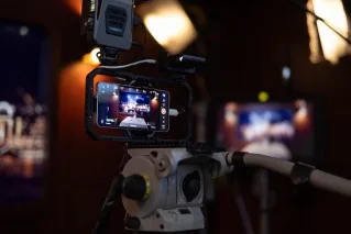 Vivo X300 Ultra Dengan Lensa Telekonverter 400Mm Muncul Di Mwc 2026 5 Vivo X300 Ultra