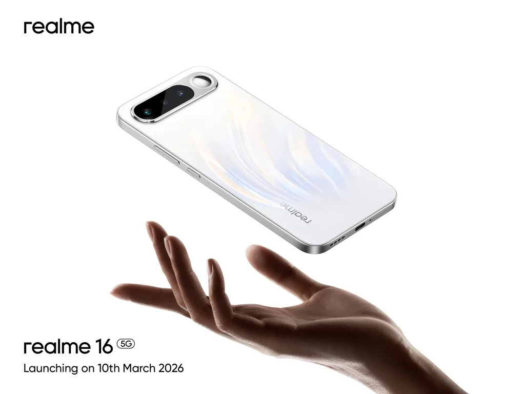 Mau Lihat Ponsel Mirip Iphone Air Meluncur Di Indonesia 10 Maret 2026? Gini Caranya 4 mirip iphone air