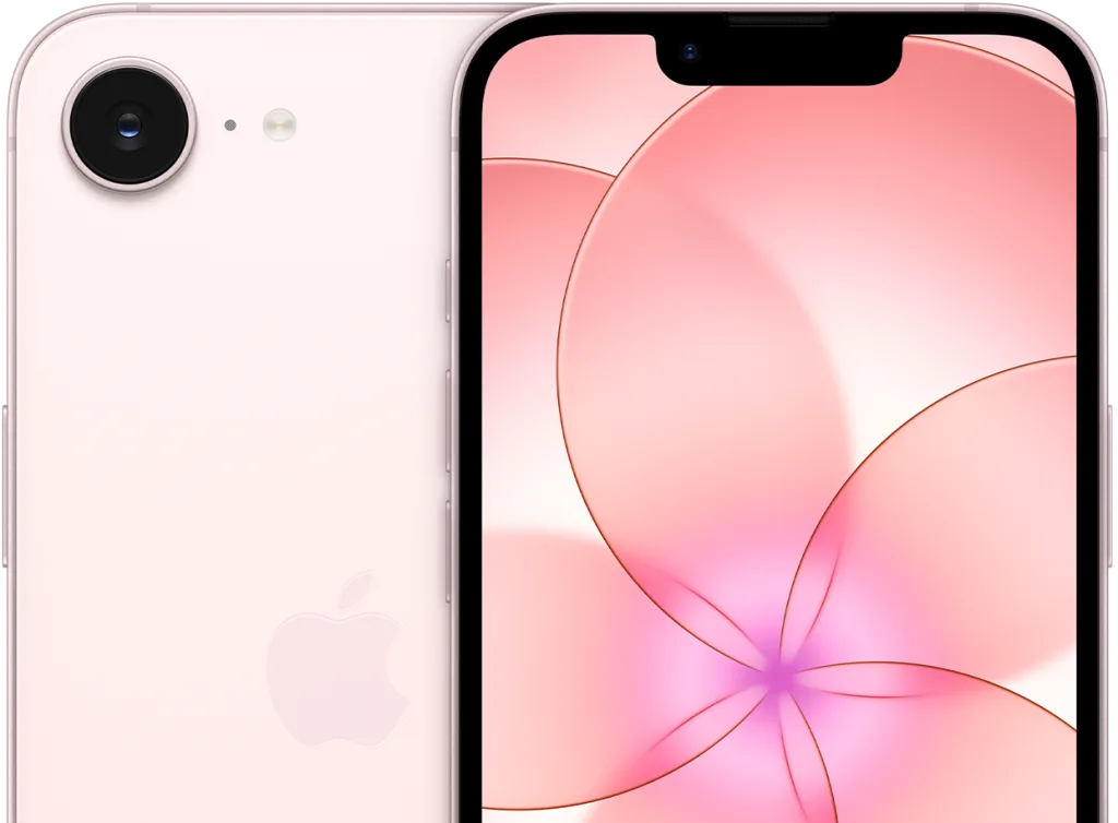 Iphone 17E Debut Pakai Chip A19, Harga Turun 4 iPhone 17e