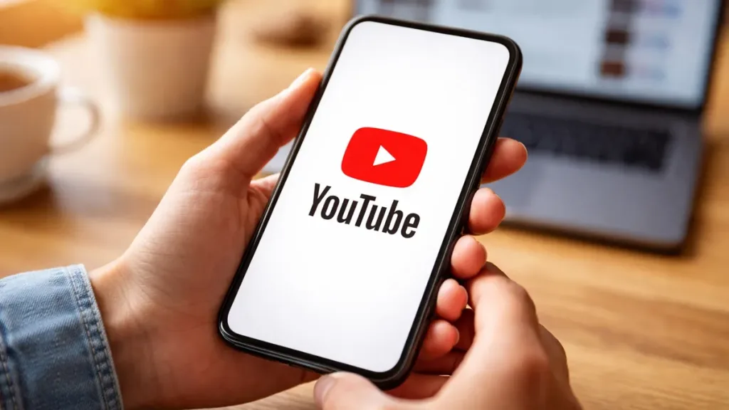 Meta Tunduk Pp Tunas, Google Diberikan Catatan Merah Dari Komdigi 5 Komdigi