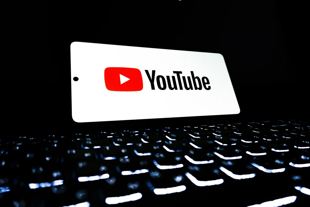Belum Batasi Akses Anak Di Medsos, Komdigi Panggil Google Dan Meta 5 Google Meta