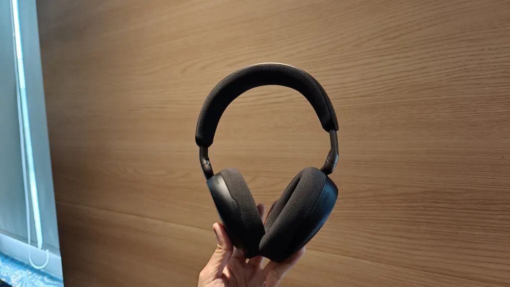 Jabra Evolve3 85 Dan Evolve3 75 Debut Di Indonesia, Apa Perbedaannya? 4 Jabra Evolve3