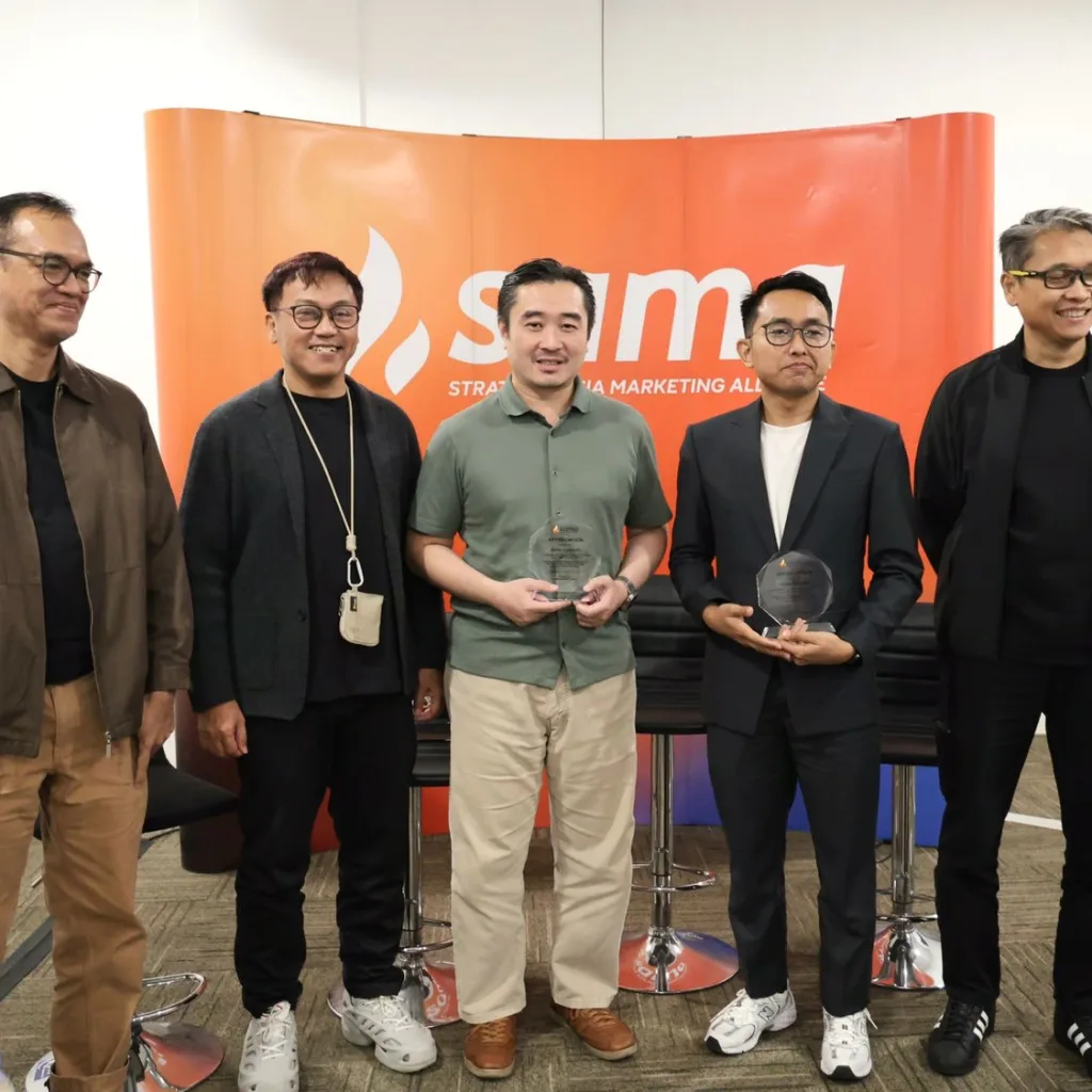 Strategi Hyper-Localized Marketing Kian Krusial 4 Img 5817