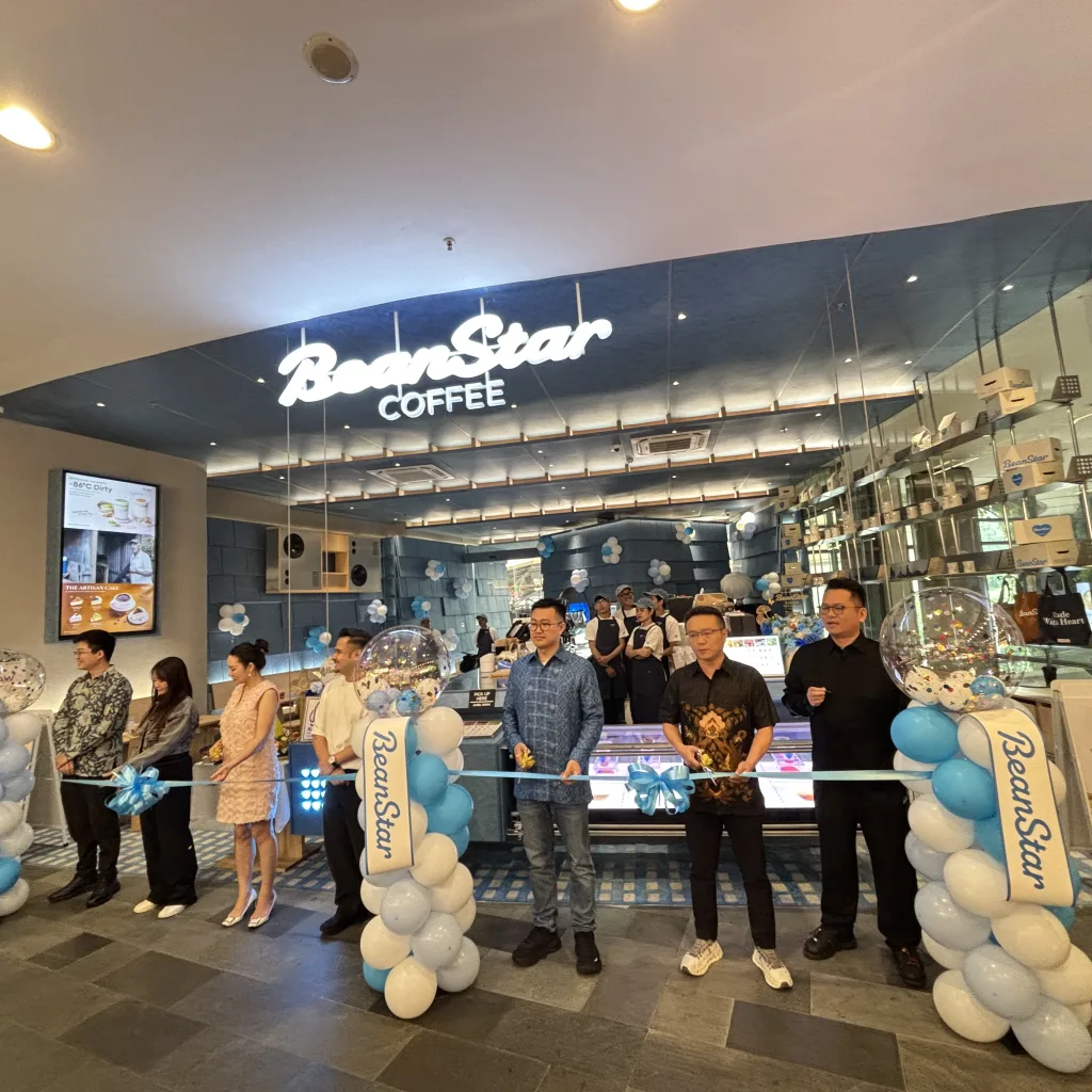 Strategi Beanstar Coffee Perluas Pasar Lewat Inovasi Menu 5 Img 6004