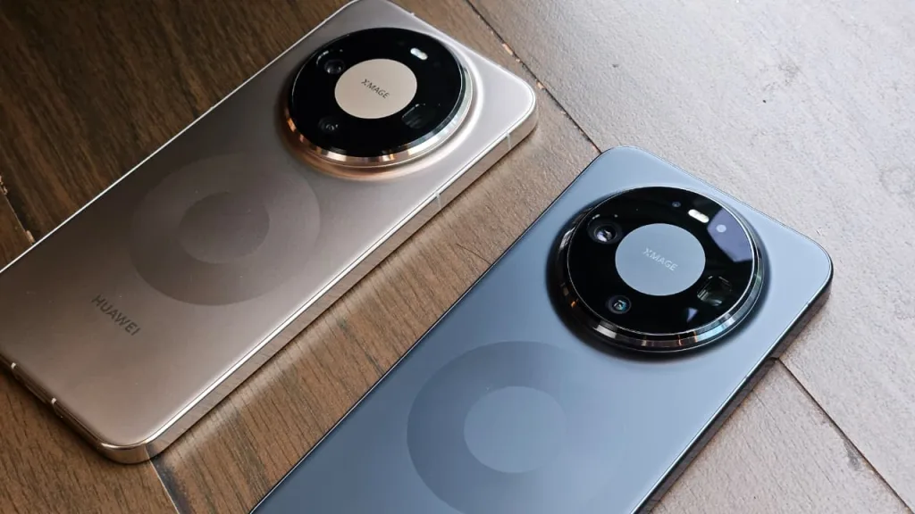 Huawei Mate 80 Pro Bersiap Diboyong Ke Indonesia Pada 16 April 2026 4 Huawei Mate 80 Pro