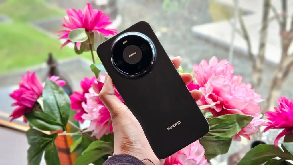 Huawei Mate 80 Pro Bersiap Diboyong Ke Indonesia Pada 16 April 2026 5 Huawei Mate 80 Pro