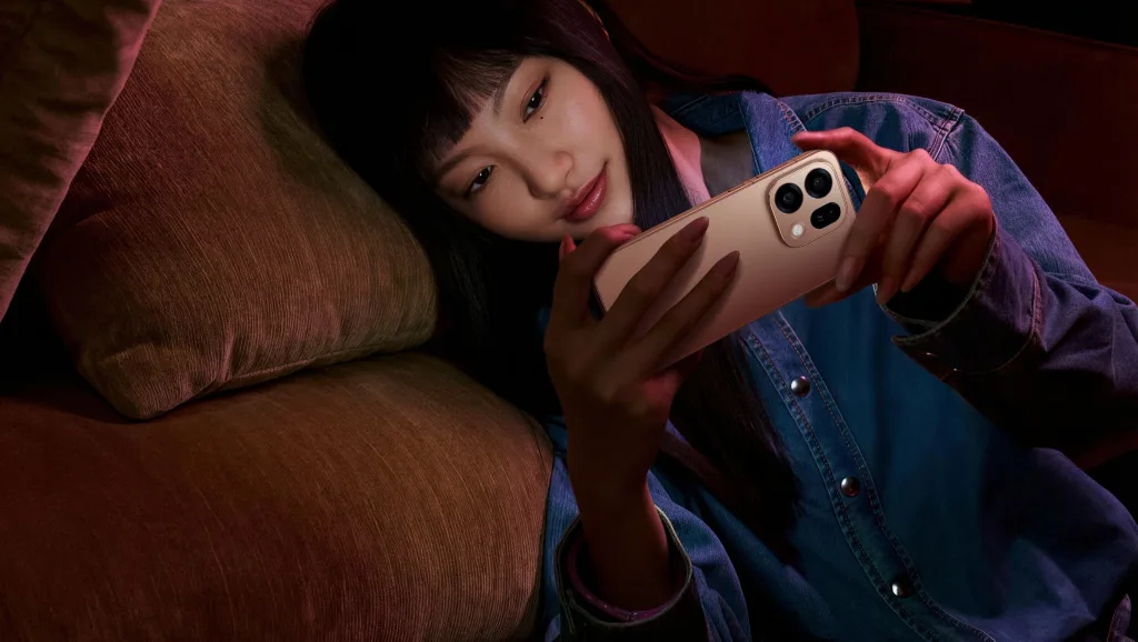 Oppo Find X9 Ultra Dan Find X9S Dipastikan Masuk Indonesia, Buka Pre-Order 5 Oppo Find X9 Ultra