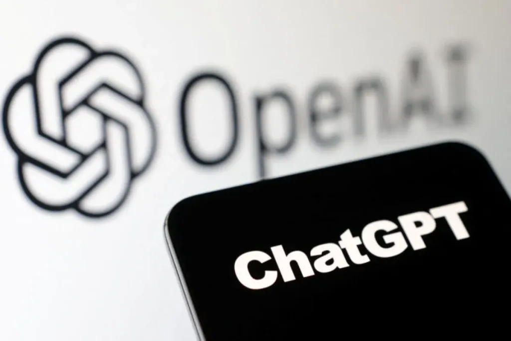 Mengenal Kecerdasan Model Gpt 5.6, Apa Keunggulannya? 5 ChatGPT