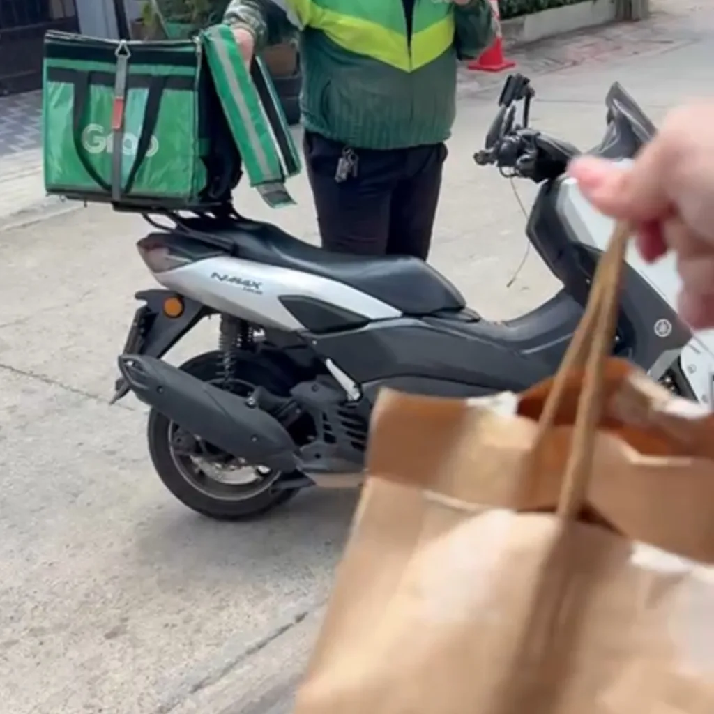 Liburan Di Thailand Makin Mudah Dengan Grab 6 Img 6822