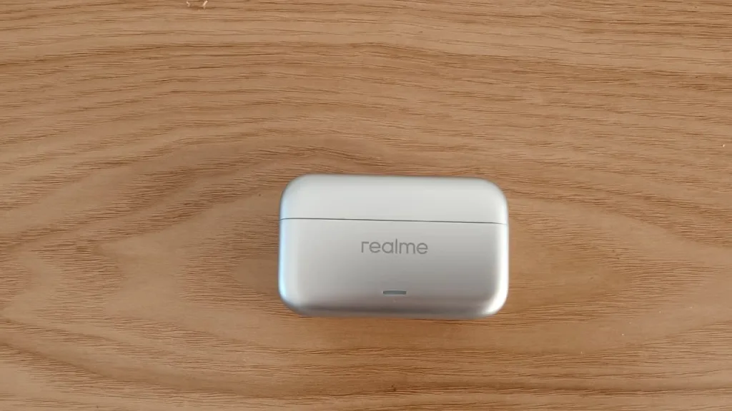 Realme Buds T500 Pro, Tws Stylish Dengan Harga Terjangkau 4 Realme Buds T500 Pro