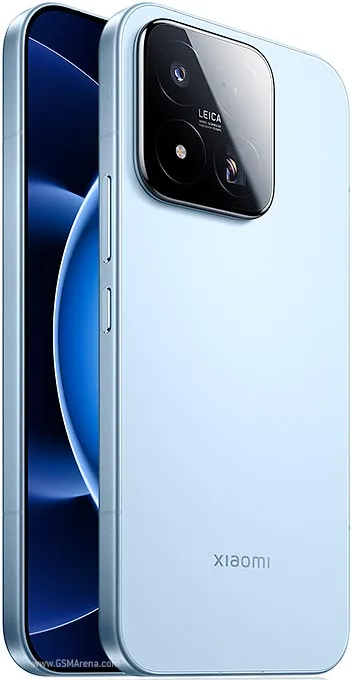 Xiaomi 17 Max Dijadwalkan Meluncur Pada 21 Mei 2026 4 Xiaomi 17 Max