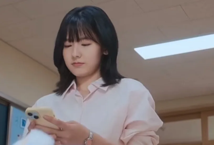 Teach You A Lesson Episode 5: Angkat Kisah Nyata Guru Korban Cyberbullying Orang Tua Murid 4 Img 7374
